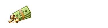 Bit Coins Tradings