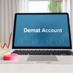Tips and Best Practices for Making the Most of Your Demat Account