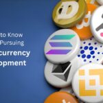 The Dimensions of Cryptocurrency Development that Everyone Should Know About!
